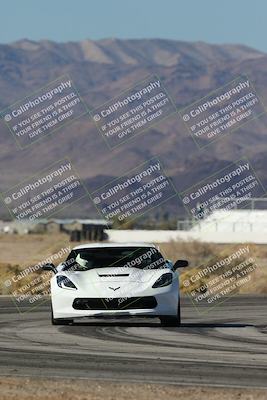 media/Nov-23-2025-Speed Ventures (Sun) [[88f20b6e61]]/3-Green Group/Session 2 (Turn 4)/